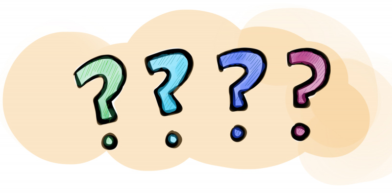 FAQ – Câu hỏi thường gặp phổ biến khi trải nghiệm tại 12BET
